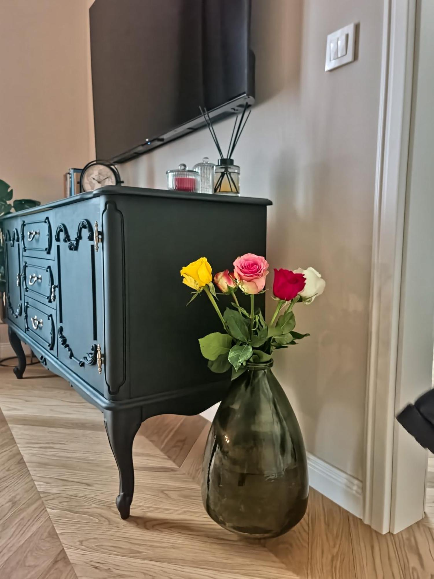 Madea Apartman Zagabria Esterno foto