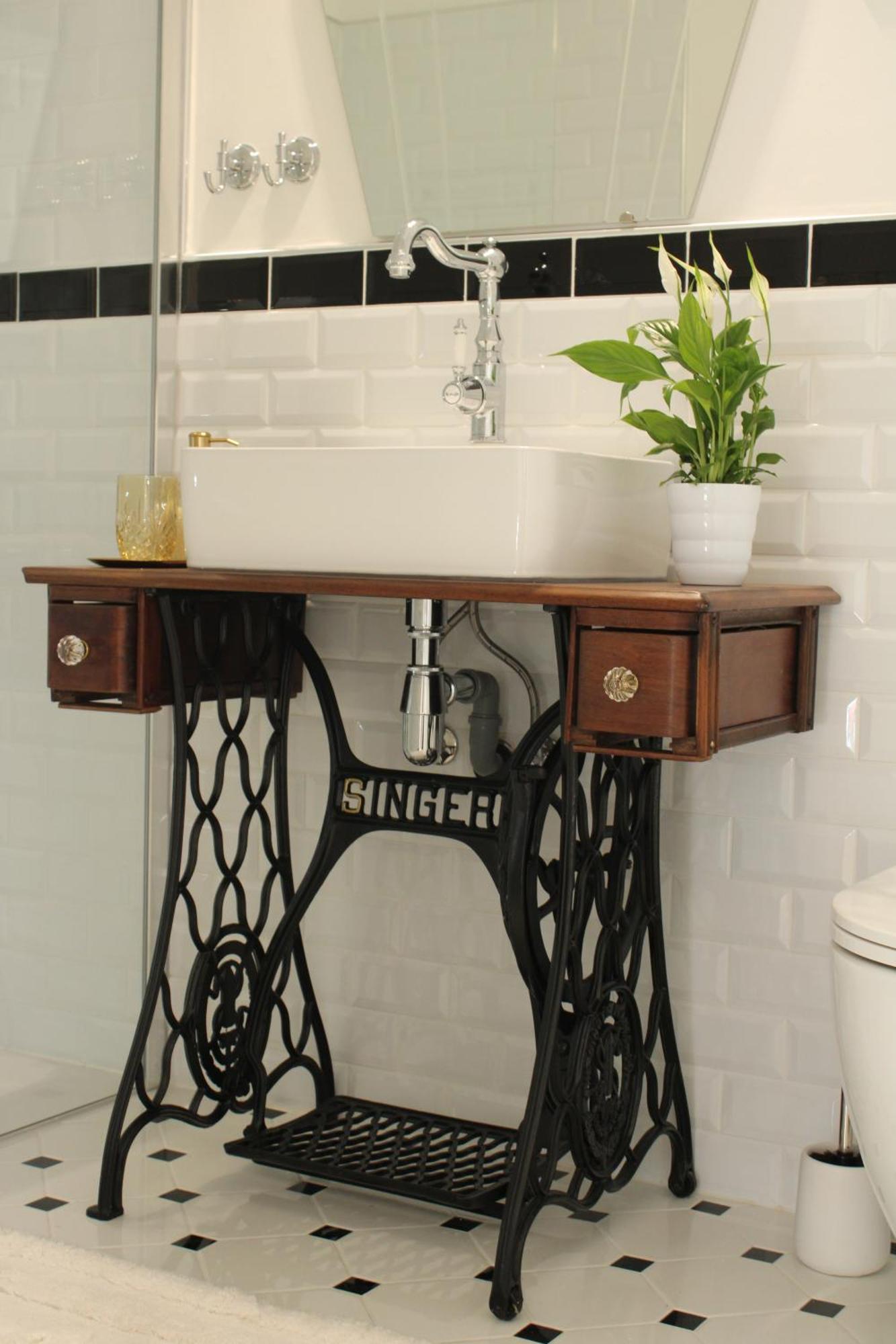 Madea Apartman Zagabria Esterno foto